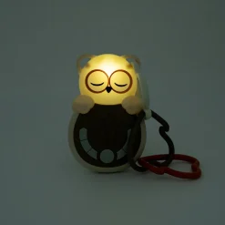 Veilleuse nomade Sweet Dreamz On the Go Chouette