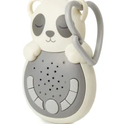 Veilleuse normade Sweet Dreamz On the Go Panda