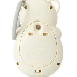 Veilleuse normade Sweet Dreamz On the Go Panda