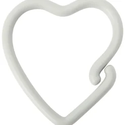 Veilleuse normade Sweet Dreamz On the Go Panda