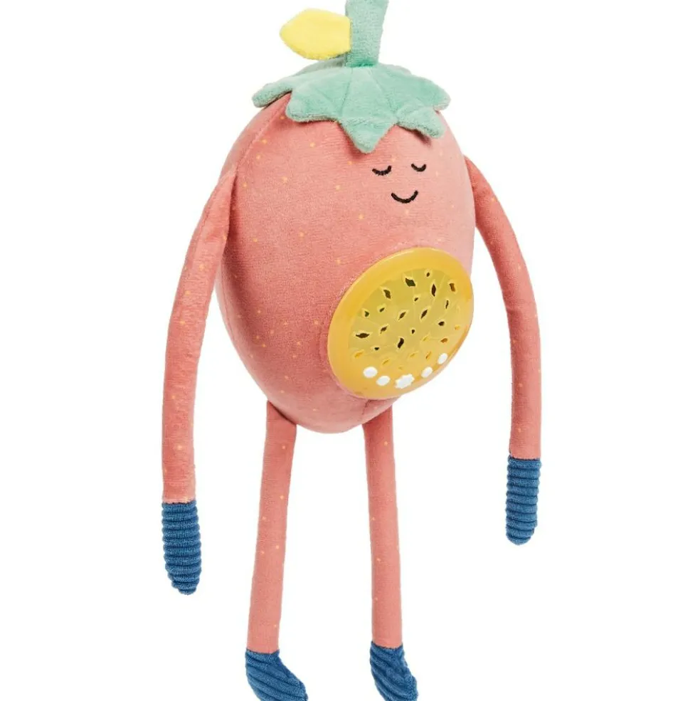 Veilleuse peluche Les Dodus Barnabé