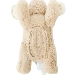Veilleuse peluche Mini Dream Buddies chien Patch Puppy