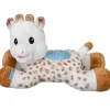 Veilleuse peluche musicale Light & Dreams Fresh Touch