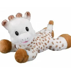 Veilleuse peluche musicale Light & Dreams Fresh Touch