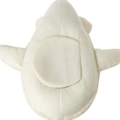 Veilleuse peluche Tranquil Baleine