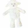 Veilleuse peluche Wooly (32 cm)