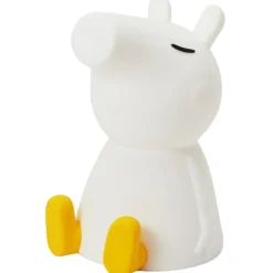 Veilleuse Peppa Pig rechargeable