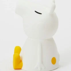 Veilleuse Peppa Pig rechargeable