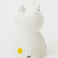 Veilleuse Peppa Pig rechargeable