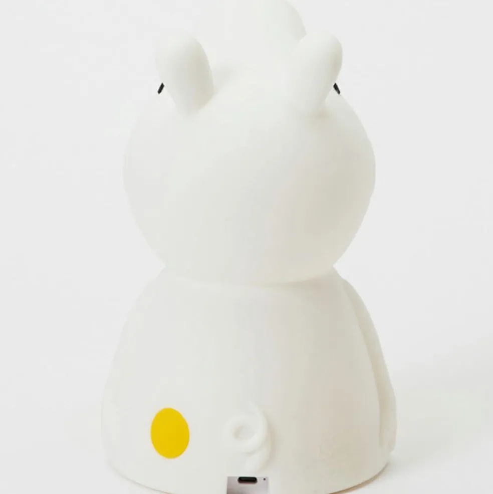 Veilleuse Peppa Pig rechargeable