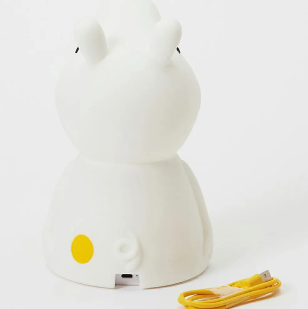 Veilleuse Peppa Pig rechargeable