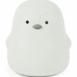 Veilleuse Pingouin Vert