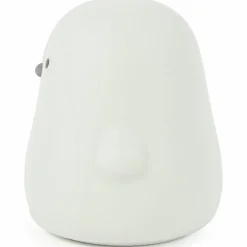 Veilleuse Pingouin Vert