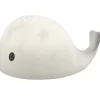 Veilleuse projecteur baleine Moby
