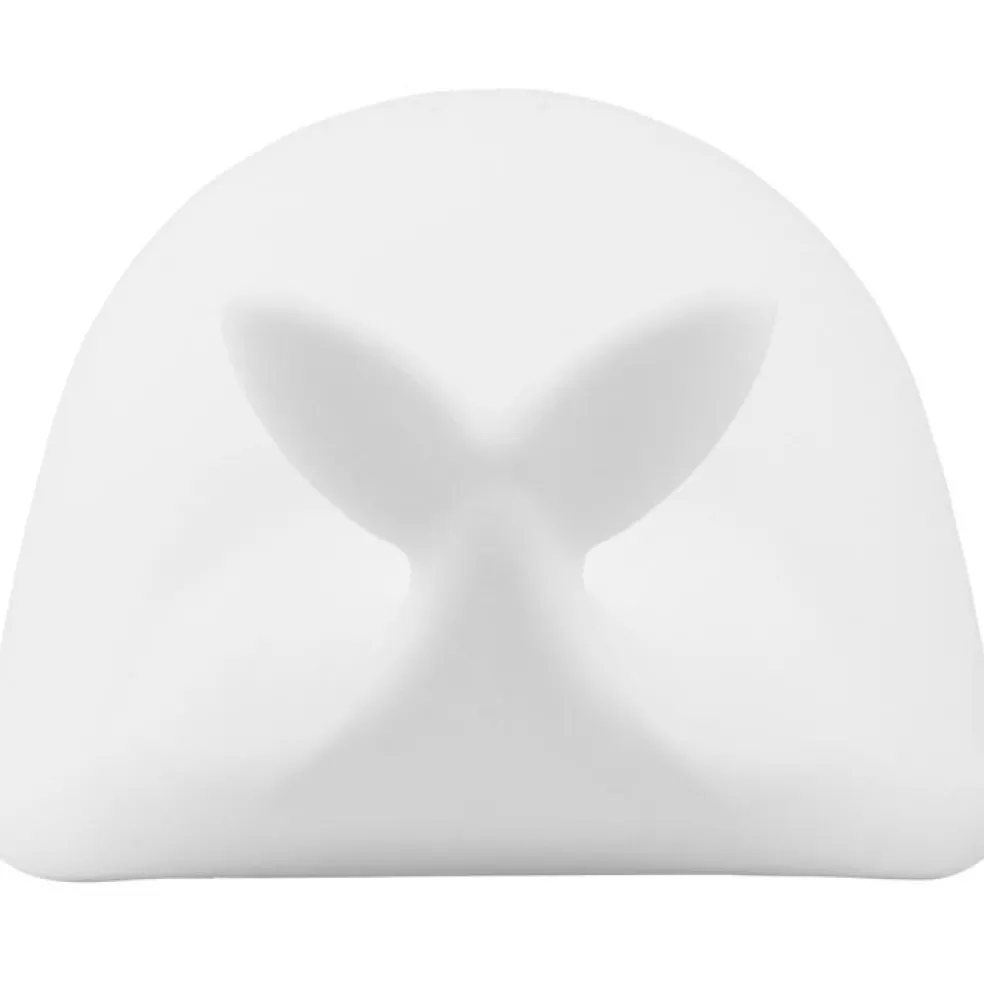 Veilleuse projecteur baleine Moby