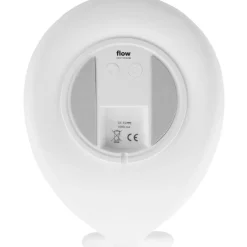 Veilleuse projecteur baleine Moby