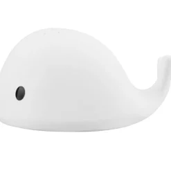 Veilleuse projecteur baleine Moby