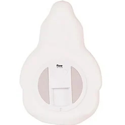 Veilleuse projecteur Bjorn l'ours polaire