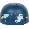 Veilleuse projecteur d'étoiles Espace