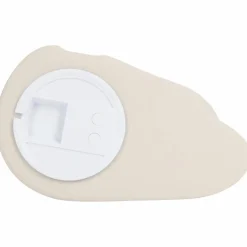 Veilleuse projecteur George l'éléphant