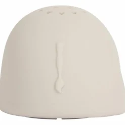 Veilleuse projecteur George l'éléphant