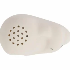 Veilleuse projecteur George l'éléphant