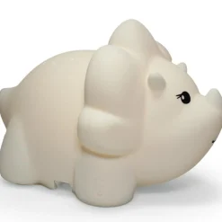 Veilleuse projecteur Juliette (13 cm)