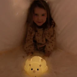 Veilleuse projecteur Juliette (13 cm)