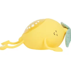 Veilleuse projecteur Les Dodus Basile