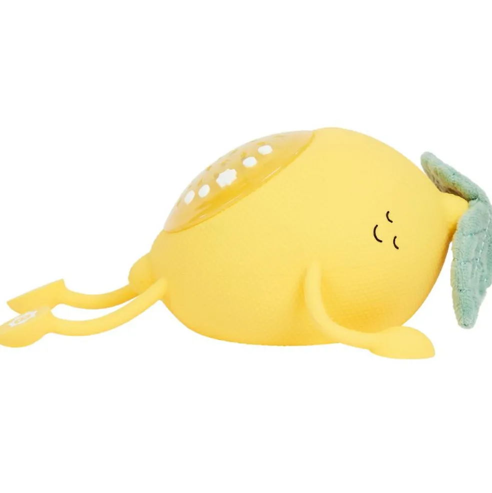 Veilleuse projecteur Les Dodus Basile