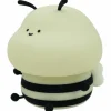 Veilleuse rechargeable Abeille