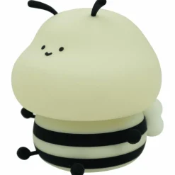 Veilleuse rechargeable Abeille