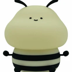 Veilleuse rechargeable Abeille