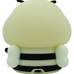 Veilleuse rechargeable Abeille