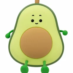 Veilleuse rechargeable Avocat