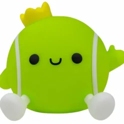 Veilleuse rechargeable Balle de tennis