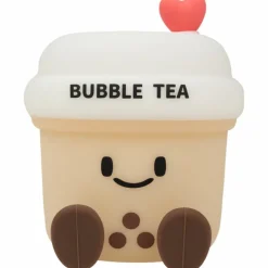 Veilleuse rechargeable Bubble Tea
