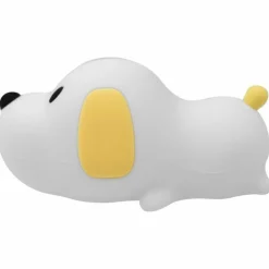 Veilleuse rechargeable Chien