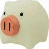 Veilleuse rechargeable Cochon