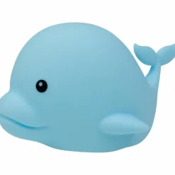 Veilleuse rechargeable Dauphin