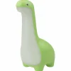 Veilleuse rechargeable Dinosaure