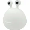 Veilleuse rechargeable Escargot