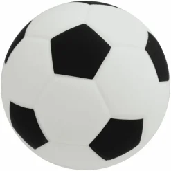 Veilleuse rechargeable Football