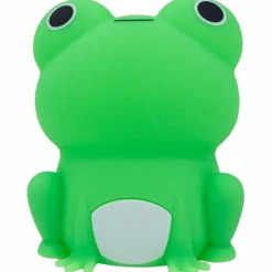 Veilleuse rechargeable Frog
