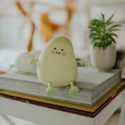 Veilleuse rechargeable Mangue