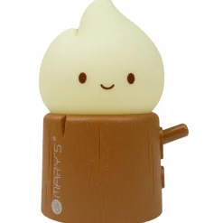 Veilleuse rechargeable Mini Flamme