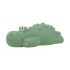 Veilleuse rechargeable Pop-it Crocodile