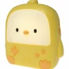 Veilleuse rechargeable Poussin