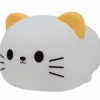 Veilleuse rechargeable Sweety Kitty