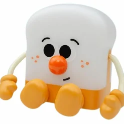 Veilleuse rechargeable Toast